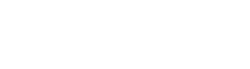 Starcab Kablolama Sistemleri
