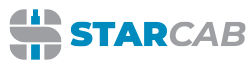 Starcab Kablolama Sistemleri